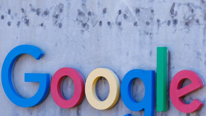 Google AI Overviews
